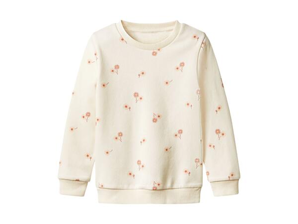 LUPILU(R) Sweatshirt