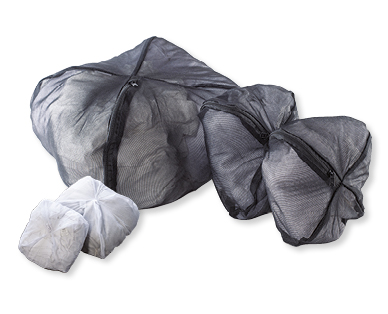 Lot de boules de lavage MY LIVING STYLE