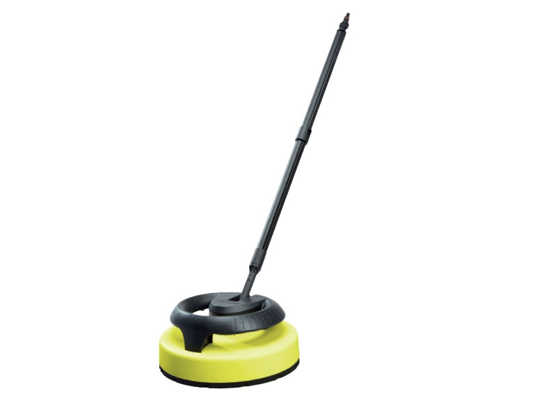 PARKSIDE Surface Cleaner