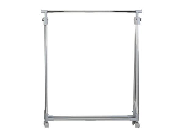 Livarno Home Clothes Rail