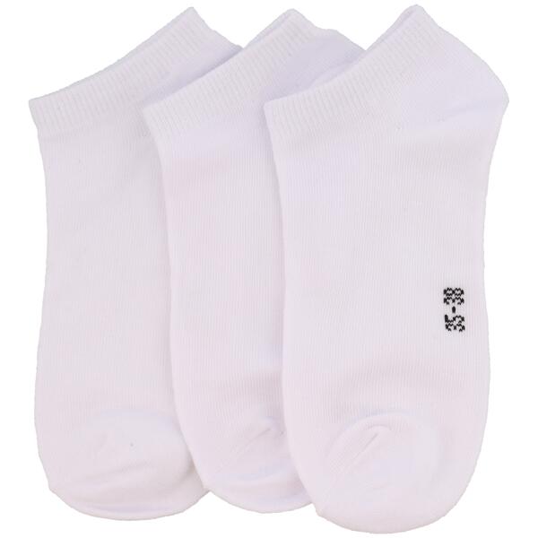 Pairz Sneakersocken