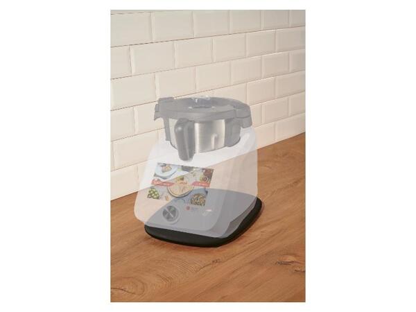 Posuvná a mixovací podložka pod varného robota Monsieur Cuisine