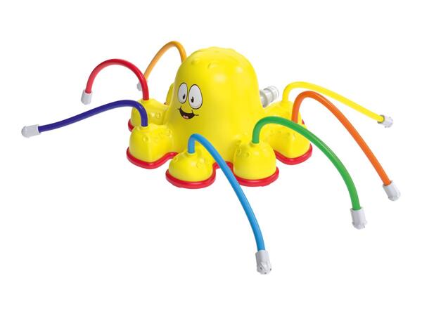 Playtive Water Sprinkler