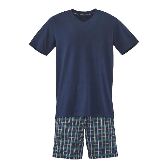 UP2Fashion(R) 				Shortama