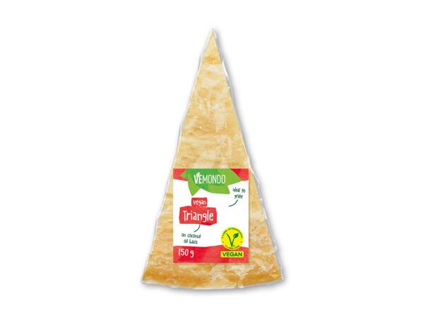 VEMONDO Vegansk granvegano