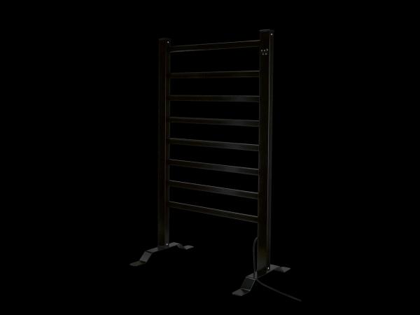 150W Electric Towel Warmer