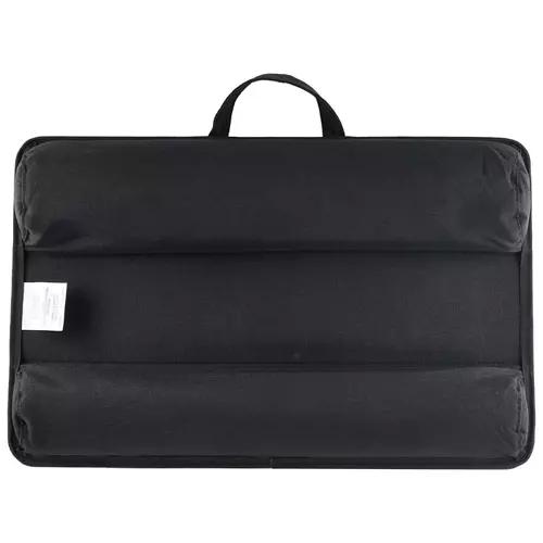Lap Desk