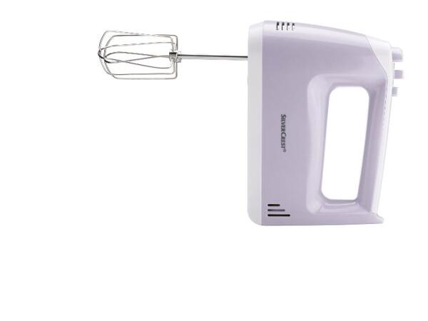 Ruční mixér SHM 300 F1
