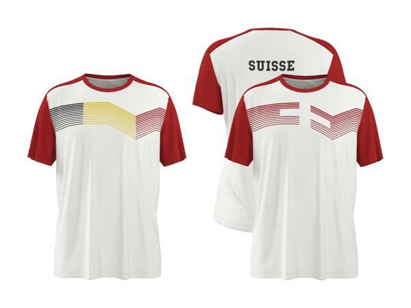 Maillot