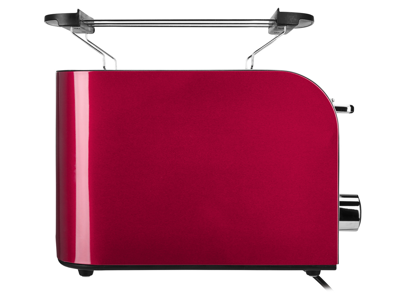SILVERCREST KITCHEN TOOLS 850W Toaster