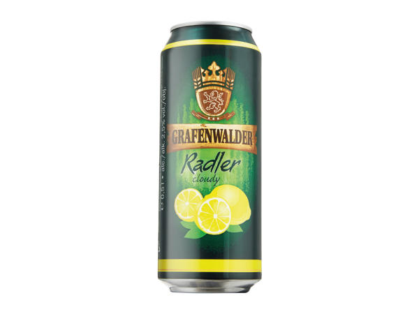 Radler