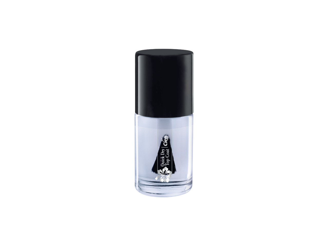 Överlack, 11 ml1