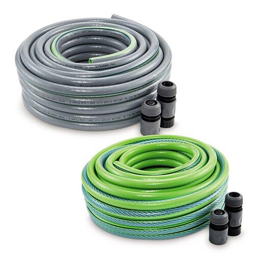 GARDENLINE Tubo da giardino