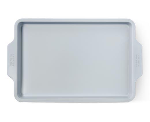 Crofton
Pastel Bakeware