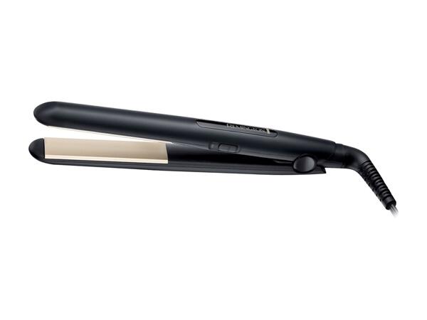Lisseur S1510 Ceramic Slim Remington