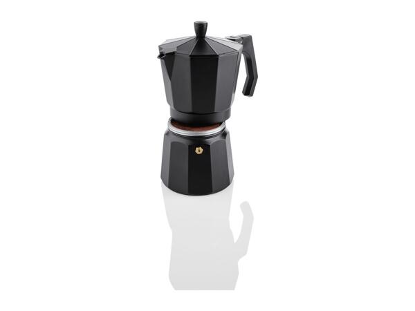 Ernesto Espresso Maker