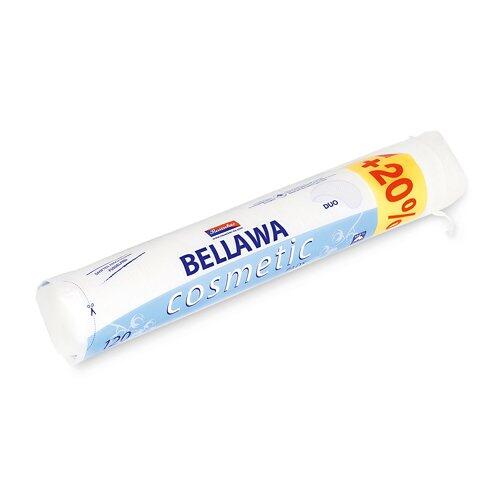 BELLAWA BELLAWA Wattepads