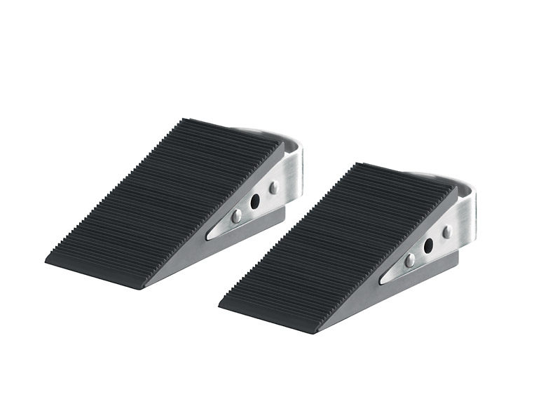 Door Stop