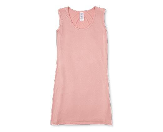 Serra Ladies Sleep Shirt