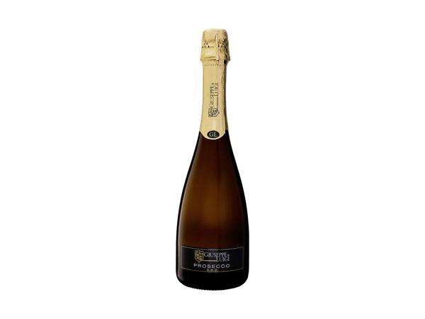 Prosecco