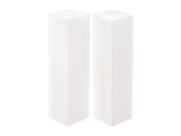 Livarno Home Manicure/ Pedicure Accessories