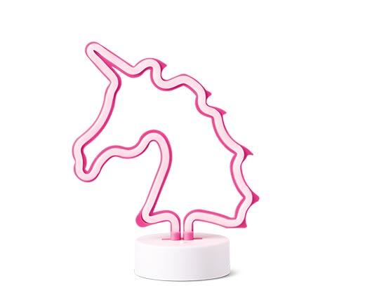 Huntington Home 
 LED Novelty Lamp