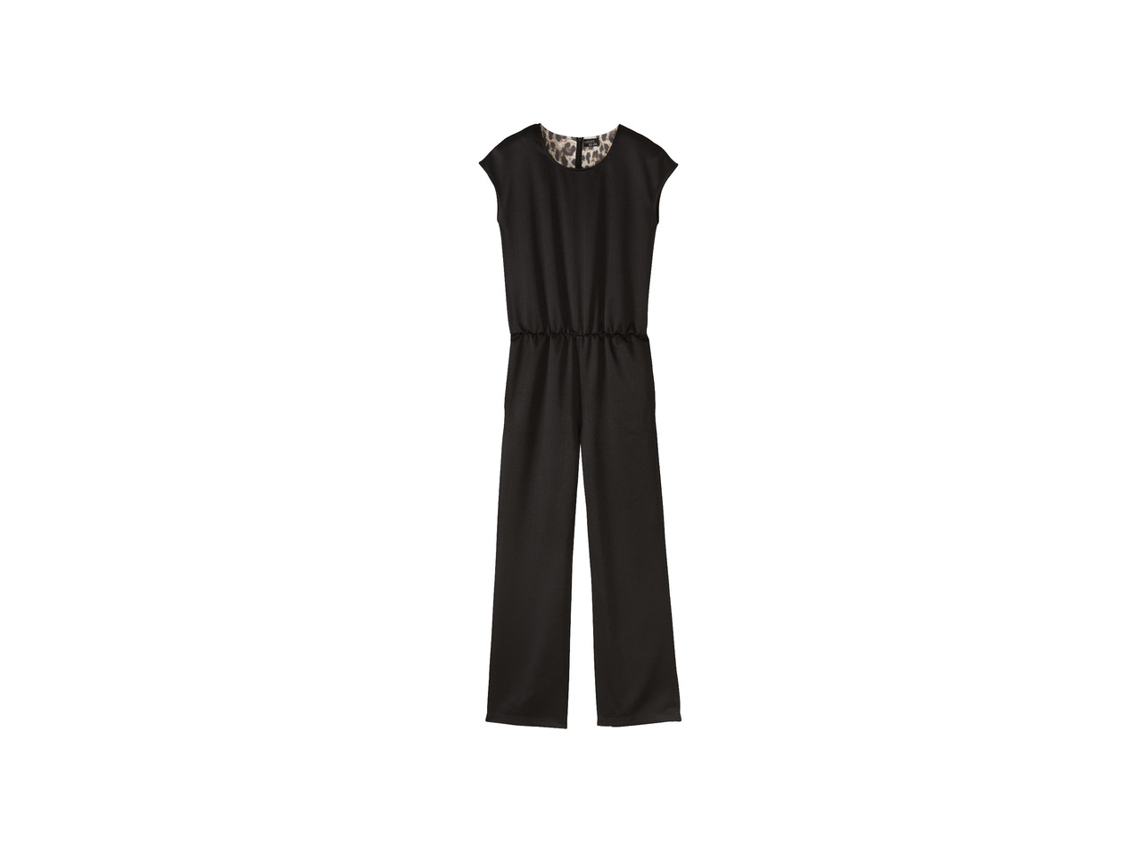ESMARA(R) Jumpsuit