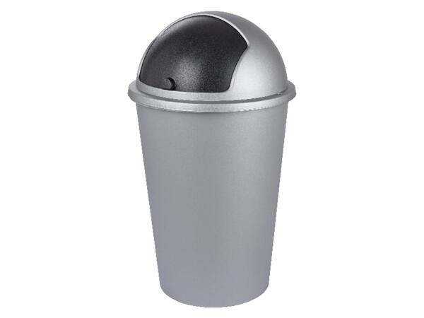 Bin