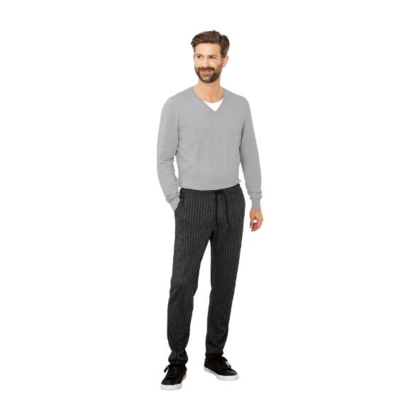 Joggingbukser