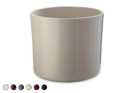 Ceramic Pot 28cm