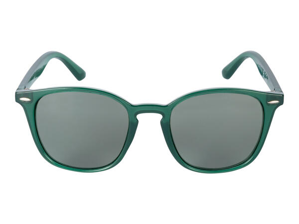 Auriol Adult's Sunglasses