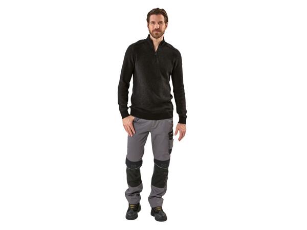 Men's Jumper