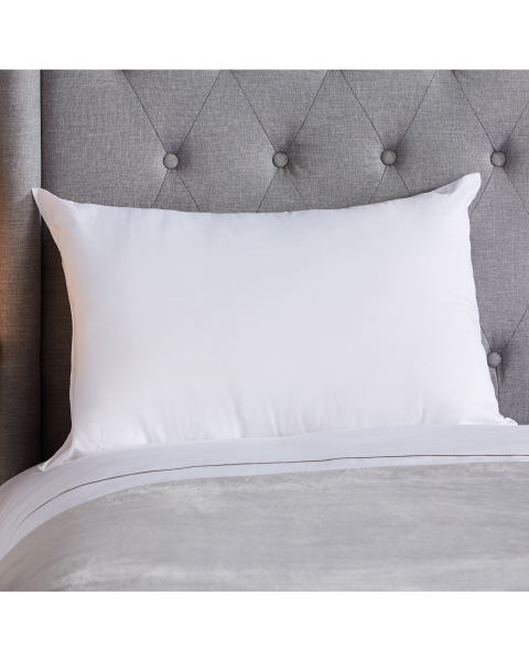 Fragranced Lavender & Vanilla Pillow