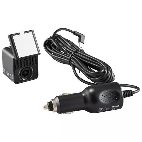 MiVue Dash Cam