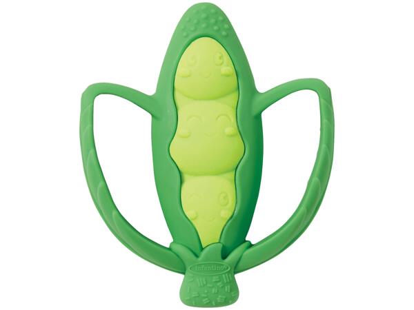 Teething Ring