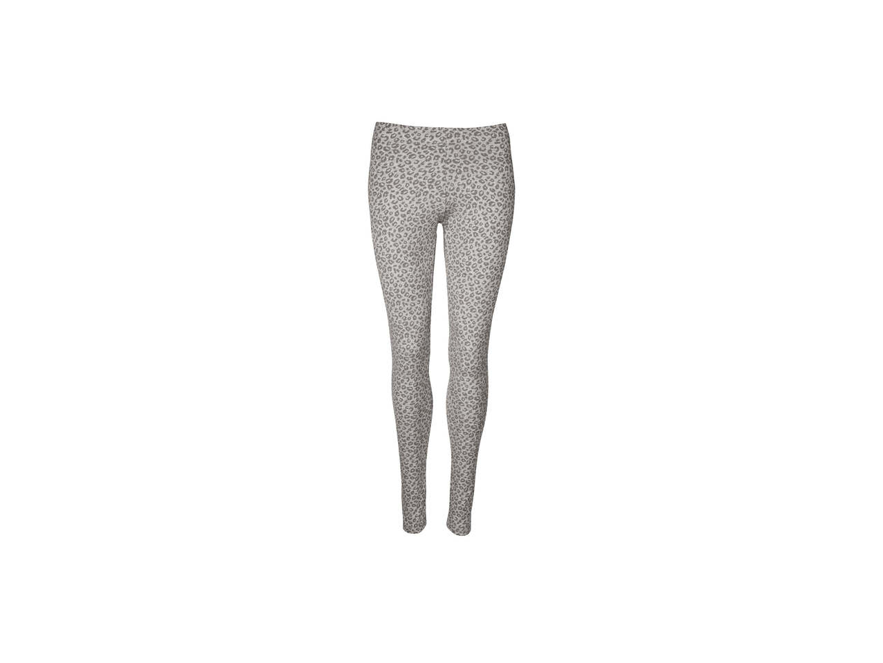 ESMARA(R) Leggings