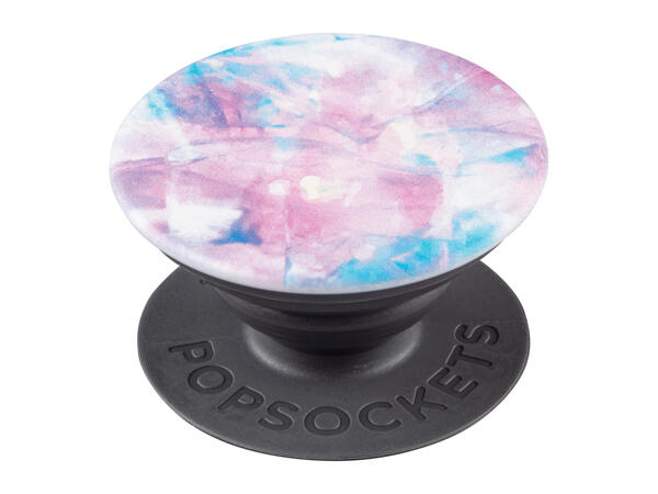 PopSockets