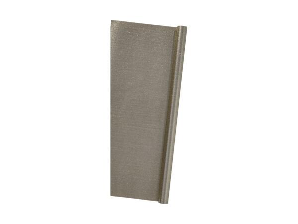 CRELANDO(R) Premium gavepapir