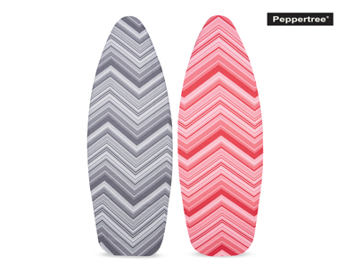 IRONING BOARD COVER