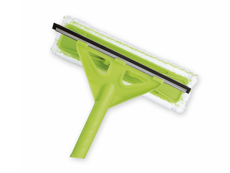 AQUAPUR Cleaning Aid Assortment