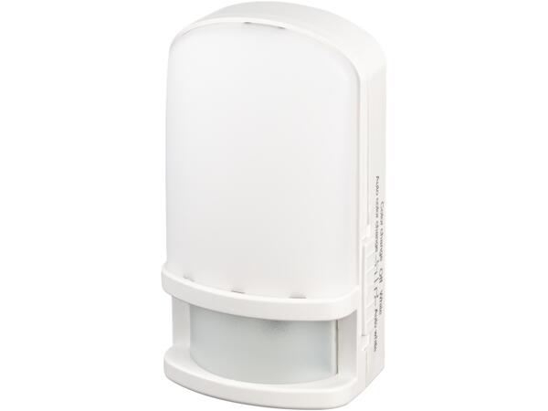 LED Night Light