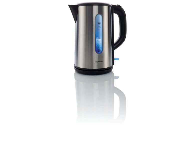 Waterkoker