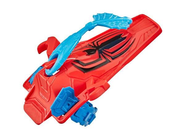 HASBRO(R) Kostumetilbehør