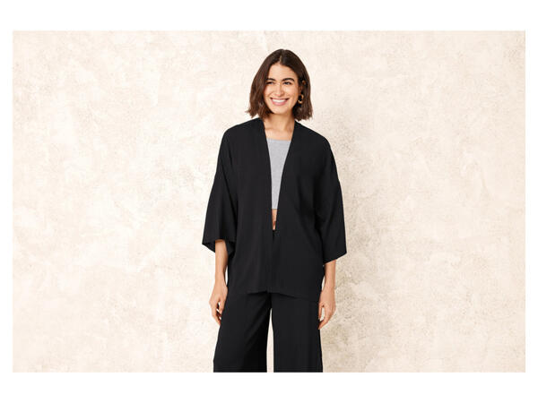 esmara(R) Dámské kimono