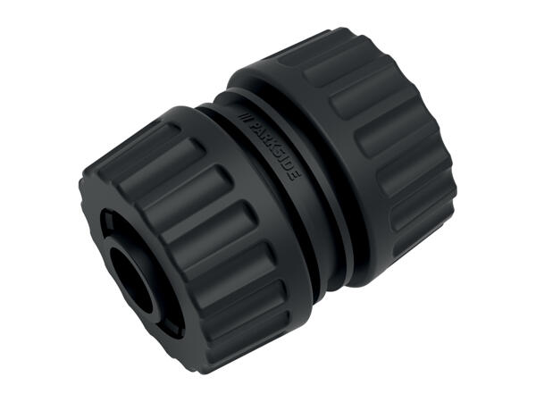 Parkside Hose Connector Assortment