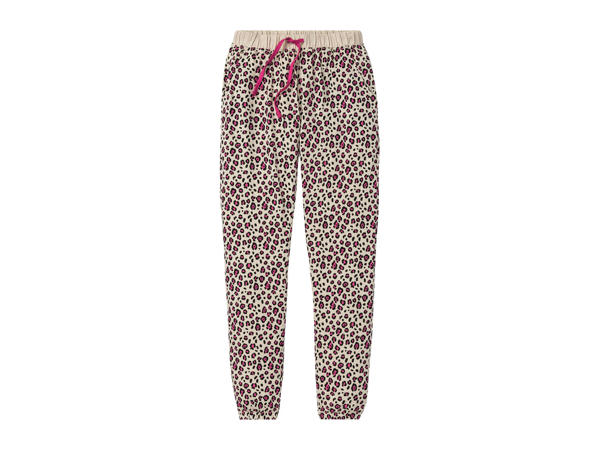 Esmara Ladies' Pyjamas