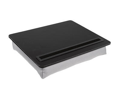 Lap Tablet Table