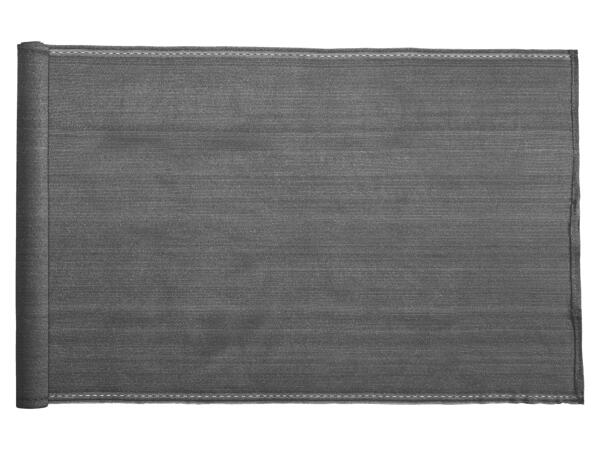 Balcony/Fence Privacy Screen