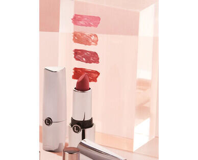 Lacura Beauty Lipstick 3.5g