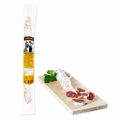 Fuetsalami